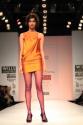 1362033463_james_ferreira_wifw12_013.jpg